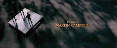 Company, man the right! - No Escape