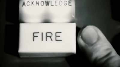 Comparative studies could be carried out there, in an isolated but convenient location, - The Minds of Men