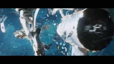 Compare that to this
great film about bodies - The Story of Film: A New Generation