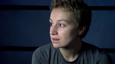 Compared to the breadth of knowledge yet to be known - Europa Report