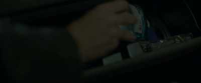 (compartment clicks) - Motherly