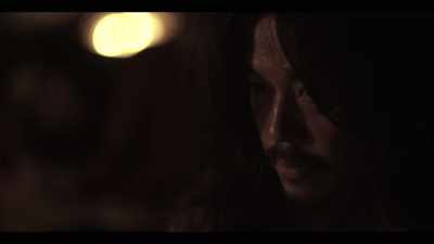 Competition between them
was essentially inevitable, - Age of Samurai: Battle for Japan