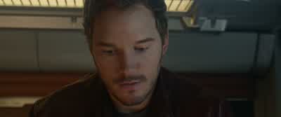 COMPILATION GÉNIALE VOL. - Guardians of the Galaxy