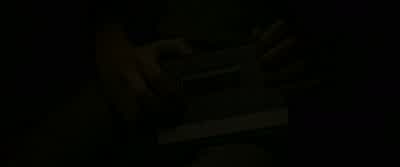 COMPILATION GÉNIALE VOL. - Guardians of the Galaxy