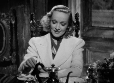 Complaining wives are such a bore - Angel