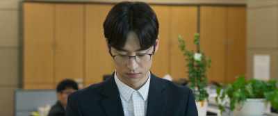 Complaint-related evidence collection
process must be recorded too. - I Can Speak