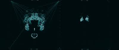 Complete desynch. - Assassin's Creed