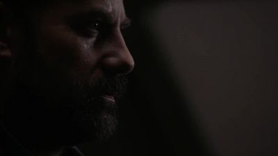 Complete the mission, soldier. - Marvel's Agents of S.H.I.E.L.D.