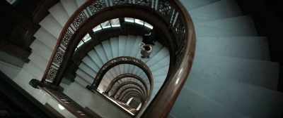 "Completed in 1888, - A Defintely Maybe