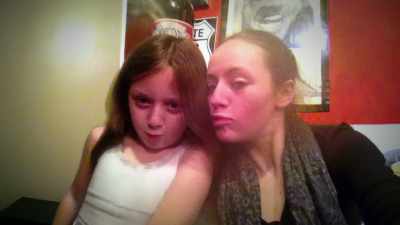 Completely disappeared
from Bailee's life - Jelly Roll: Save Me