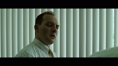 - Compliance and Liability. - Fight Club