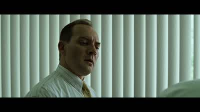 - Compliance and Liability. - Fight Club