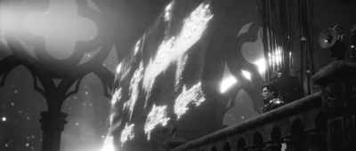 Comply with order 817-43, return to Baal. - Angels of Death