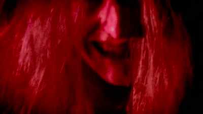 [composer laughing] - Death Metal