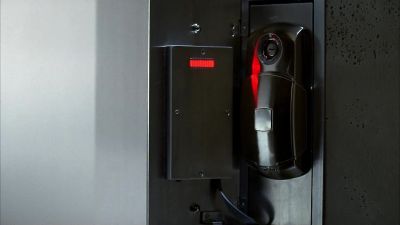 COMPUTER:
Access denied. - True Blood