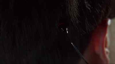 COMPUTER:
Activating Pemex memory doubler. - Johnny Mnemonic