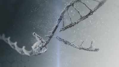 [computer beeping] - Make People Better