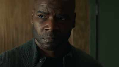 computer-beeps - The Crossing