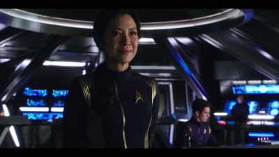 computer-enable-igniter - Star Trek: Discovery