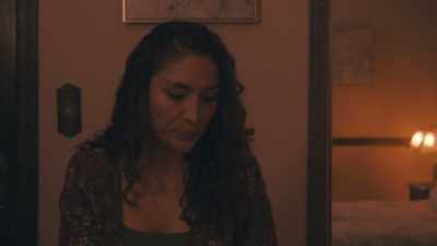 - [Computer] Like I said, I'm
just trying to break the ice. - Amor Emanuelle