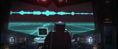 Computer, - The Guardians of Justice