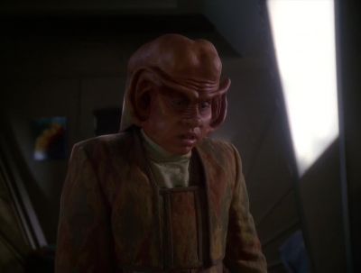 - Computer, what time is it?
- The time is 932 hours. - Star Trek: Deep Space Nine