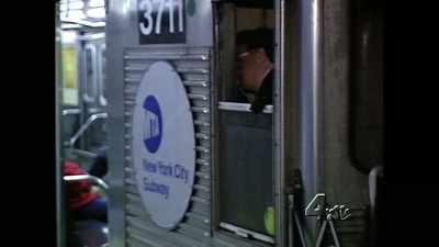 Computers which control
public transportation systems - Time Bomb Y2K