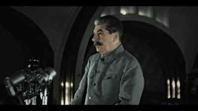 Comrades! - World War II: From the Frontlines