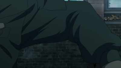 Comrades, what has our homeland done? - Saga of Tanya the Evil: The Movie
