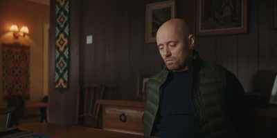 Comunque, quello che vorrei… - The Trip
