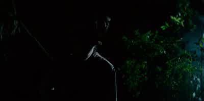 Con Nhen, you need to relax. - Primitive War