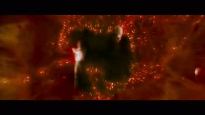 Concentrate. - X2: X Men United