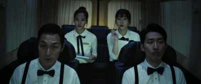 Concept of this job is, - Fabricated City