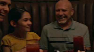 Concoctions here are for all ages, - Star Wars: Galaxy's Edge - Adventure Awaits