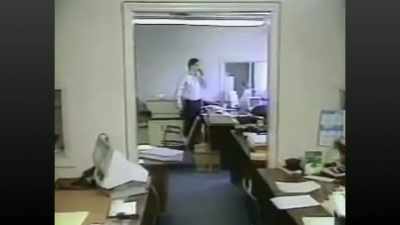 Concord, Hayward, Petaluma. - King of the Con