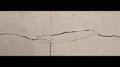 ‐ Concrete emits
heat as it cures - The Titans That Built America