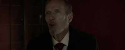 Concur with
Dr Seward's analysis. - Bram Stoker's Van Helsing