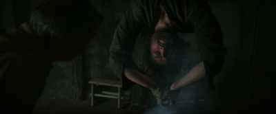 Condemned to make the same
mistakes, over and over again. - That Dirty Black Bag