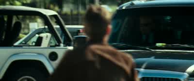 Condition 1-116. - Mission: Impossible III