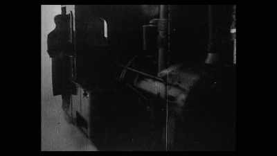 Conditions there are appalling, - The Last Czars