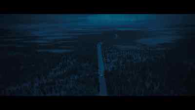 conditions worse.
Why don't you answer? - Constellation