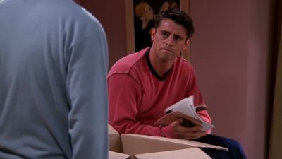 Condoms - Friends