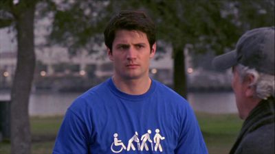 Condos. - One Tree Hill