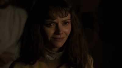 Conducts interviews,
gets all the facts - Escaping the Madhouse: The Nellie Bly Story