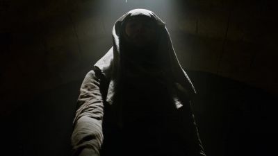 Confess. - Game of Thrones