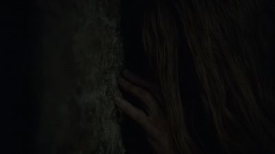 Confess. - Game of Thrones
