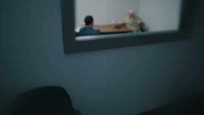 Confess to the murders of - The Torso Killer Confessions
