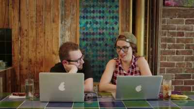Confession,
I'm an Excel fetishist. - Appiness