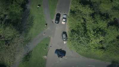 Confirm.
Moat plus hostage on foot. - The Hunt for Raoul Moat