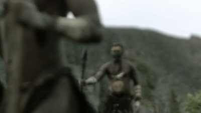 Conflicts become inevitable... - Origins: The Journey of Humankind